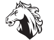 Logo of Marion County R-II